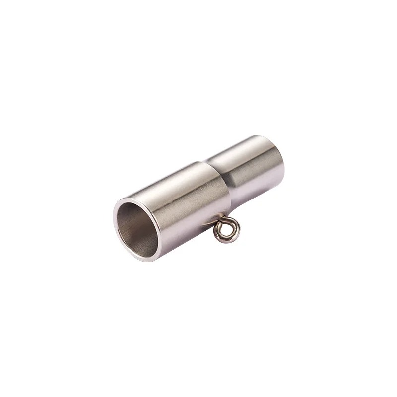 เครื่องมือถอดตะขอปลาหมึกและปลา - Fishing Hook Stainless Steel บทวิจารณ์และราคา