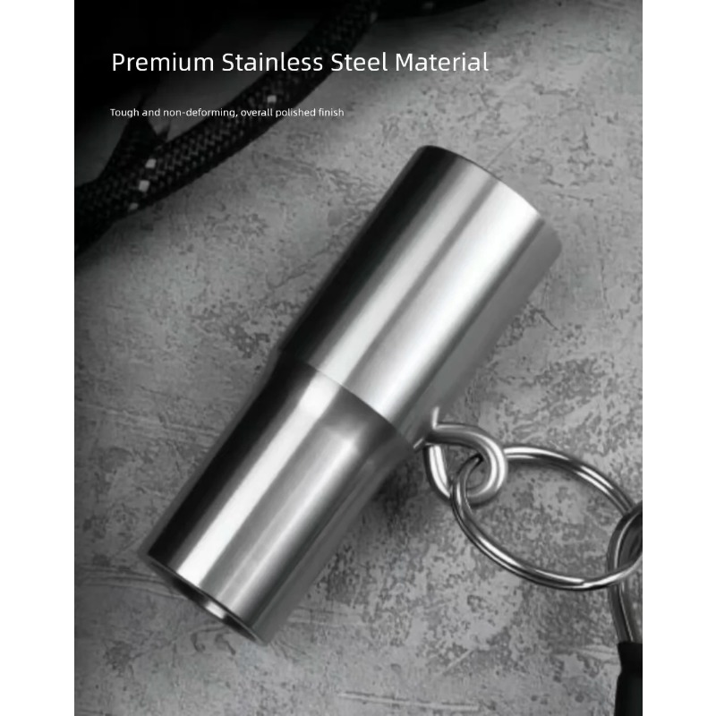 เครื่องมือถอดตะขอปลาหมึกและปลา - Fishing Hook Stainless Steel บทวิจารณ์และราคา