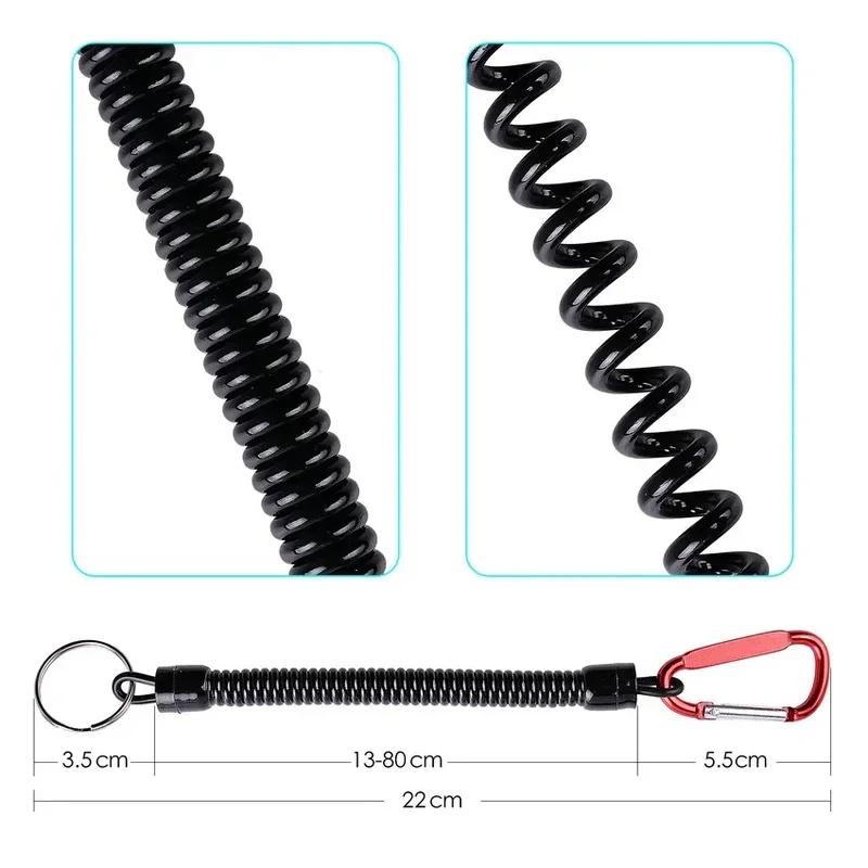 คีมตกปลา กรรไกร ตัดสายเบ็ด ตัด - Fishing Hook Stainless Steel บทวิจารณ์และราคา