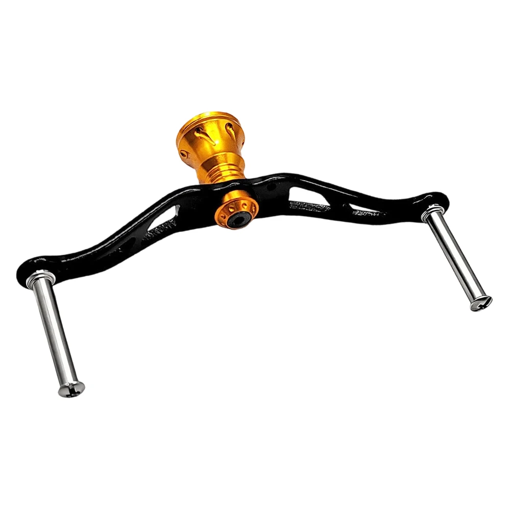 1 ชิ้น คันโยกสำหรับรอกตกปลา DA - Daiwa Reel Fuego บทวิจารณ์และราคา