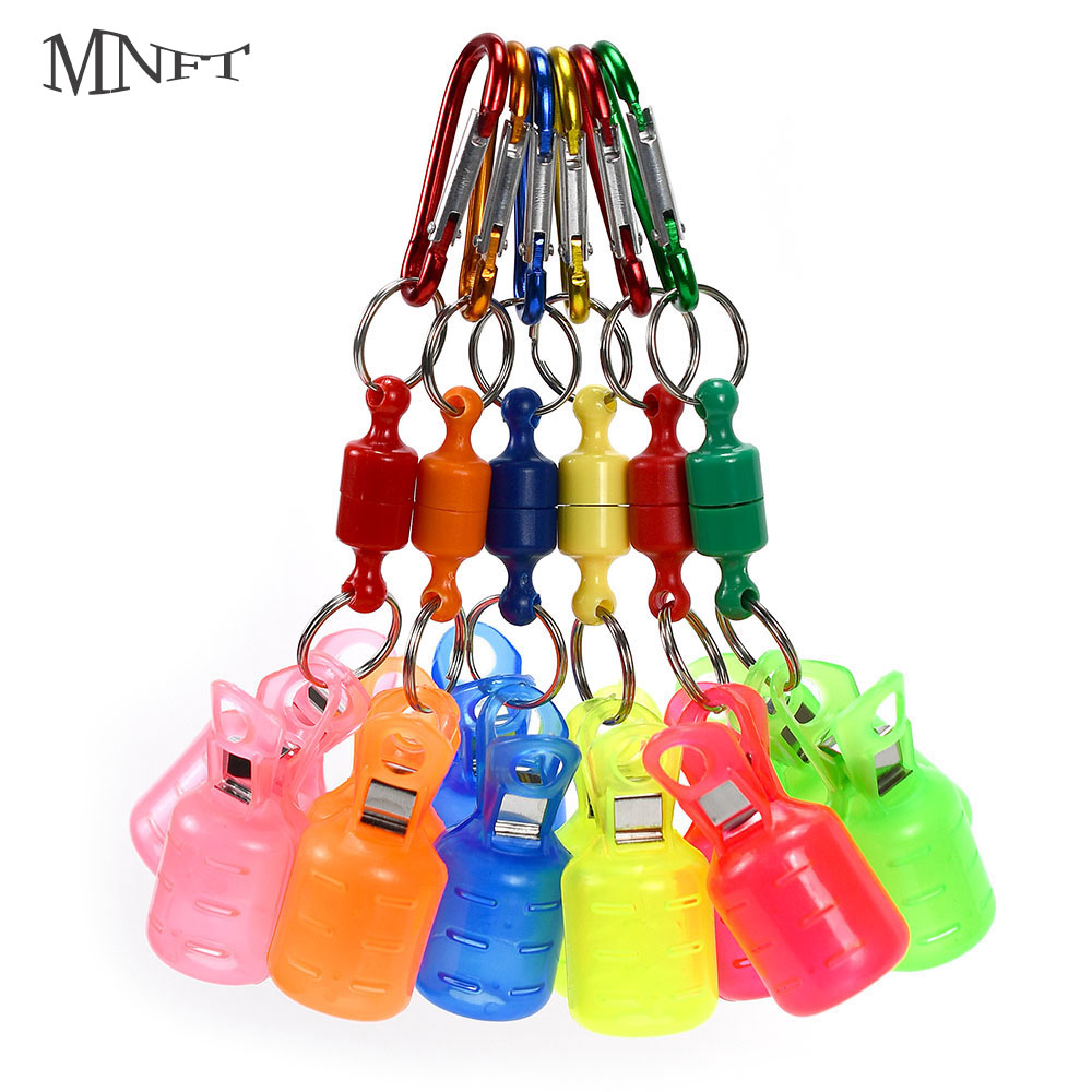 ชุดอุปกรณ์ป้องกันเหยื่อตกปลาหม - Fishing Hook Jig บทวิจารณ์และราคา