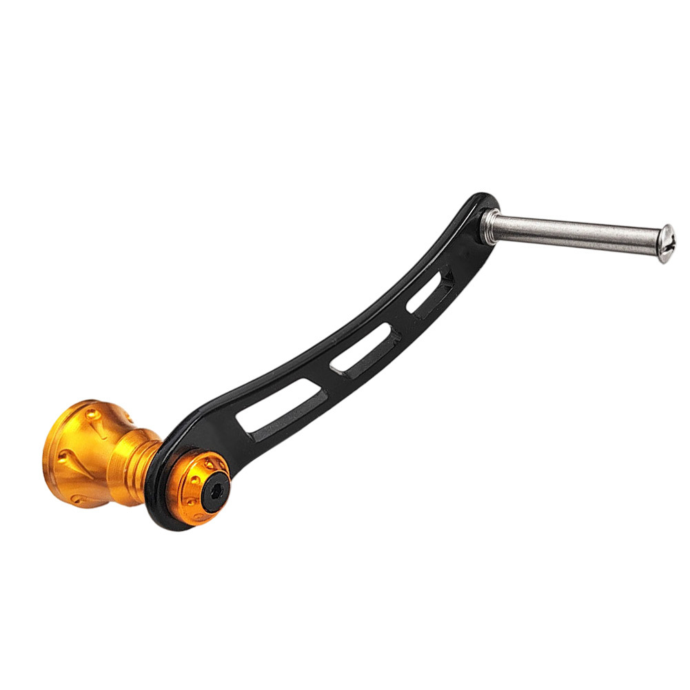 ด้ามจับรอกตกปลาสำหรับรอก DAIWA - Daiwa Reel Fuego บทวิจารณ์และราคา